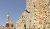 Tel Aviv photo #11
