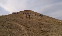 Mitzpe Ramon photo #10