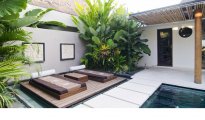 Seminyak photo #4