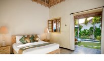Seminyak photo #14