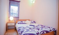 Imotski photo #13