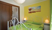 Rovinj photo #11