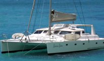 Porto Cervo photo #2