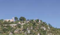 Nîmes photo #28