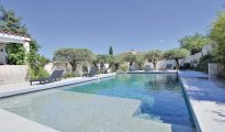 Nîmes photo #9
