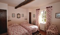 Grasse photo #40