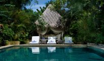 Canggu photo #10