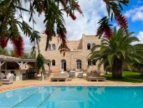 CHOUROUK 