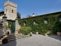  Ginevra