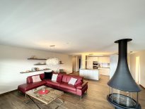  Crans